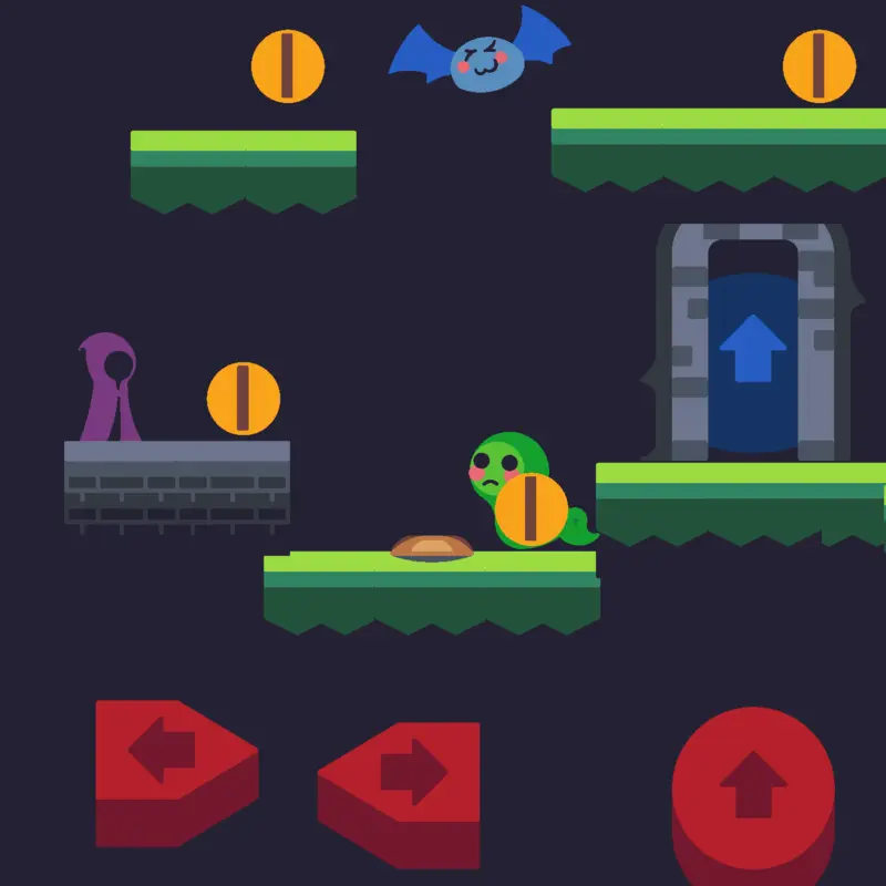 Game by @cool-gams