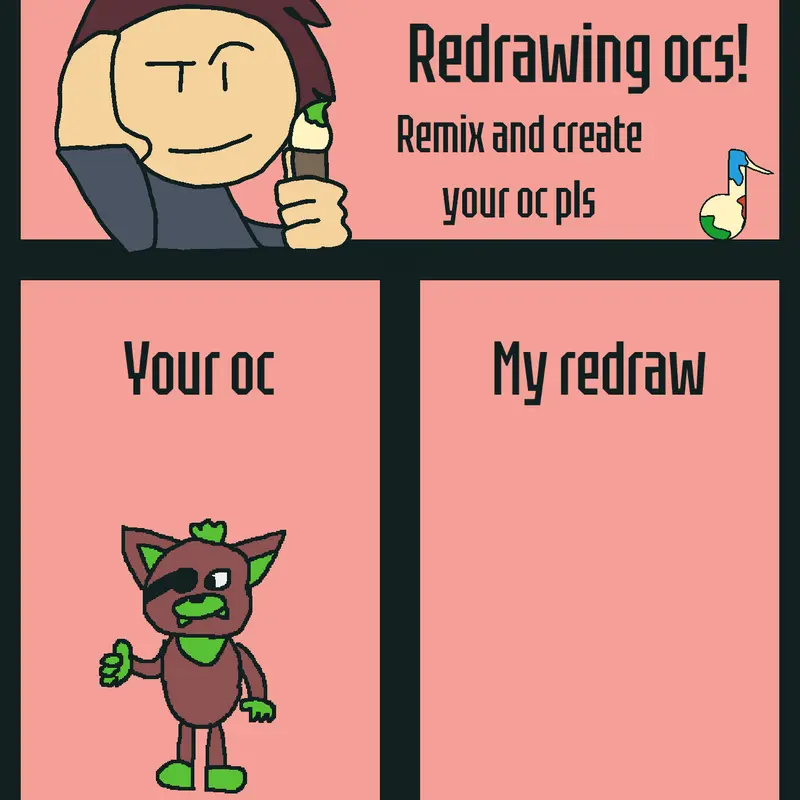 Game by @SGW