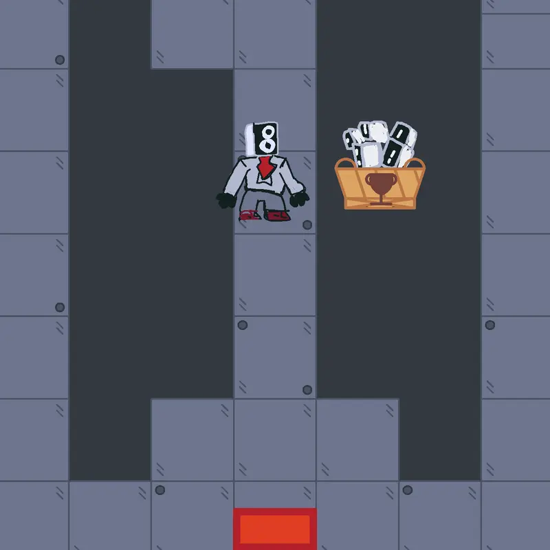 Game by @82736187