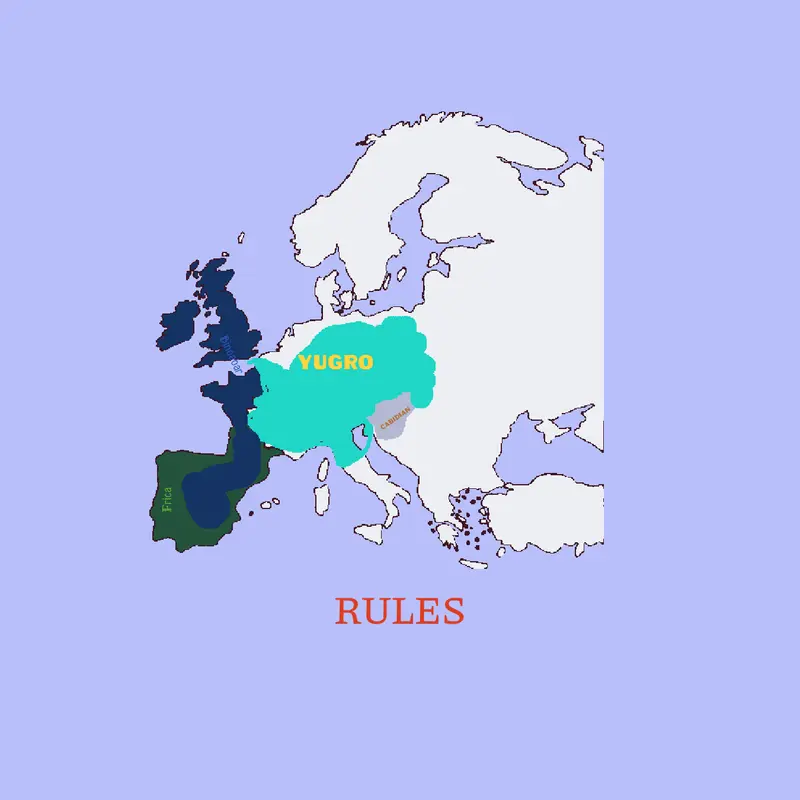 Game by @user53434567