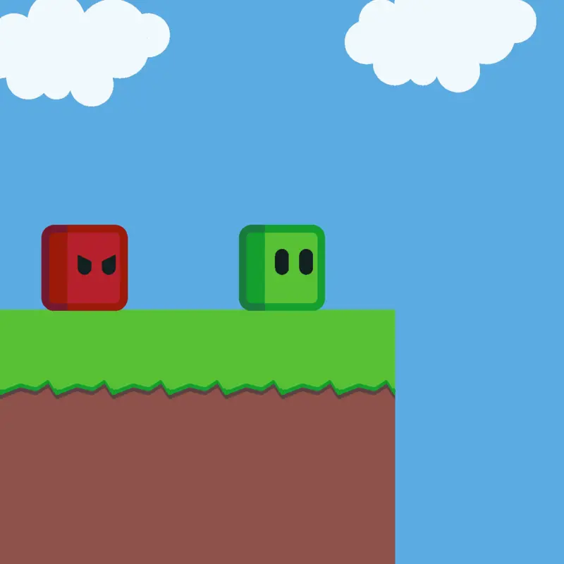 Game by @Alezito-elkks