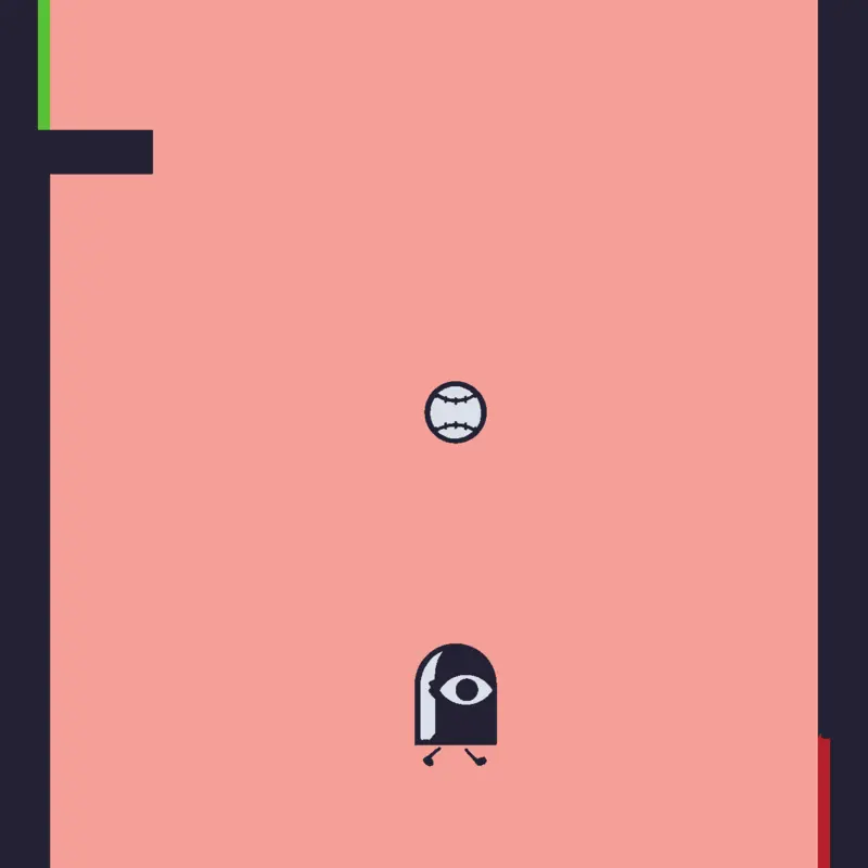 Game by @Invert