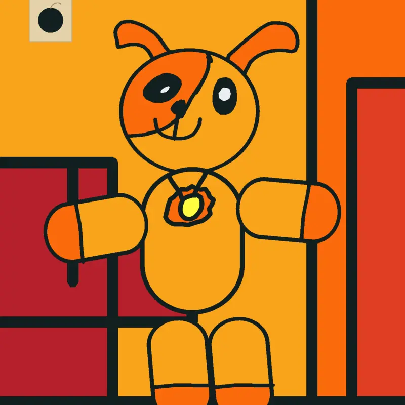 Game by @Dandyworld-Anne17