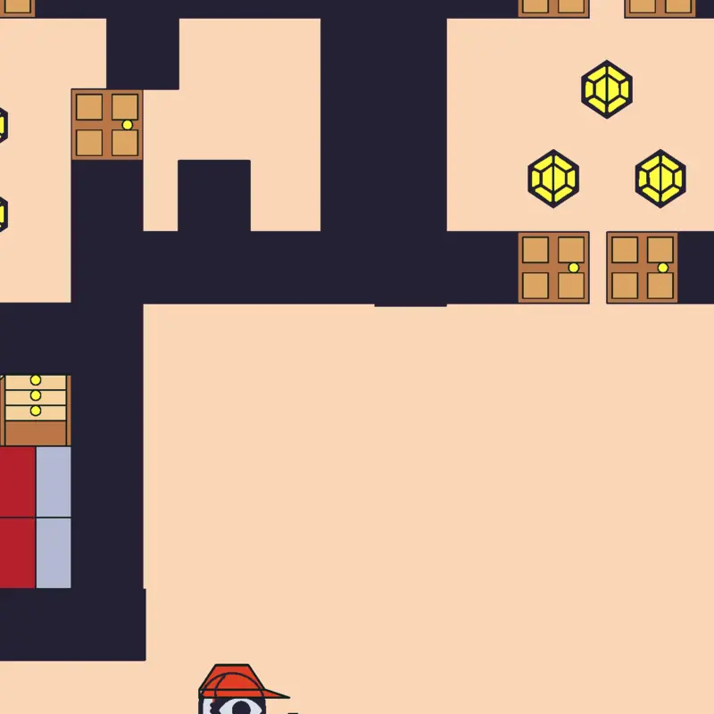 Game by @h76
