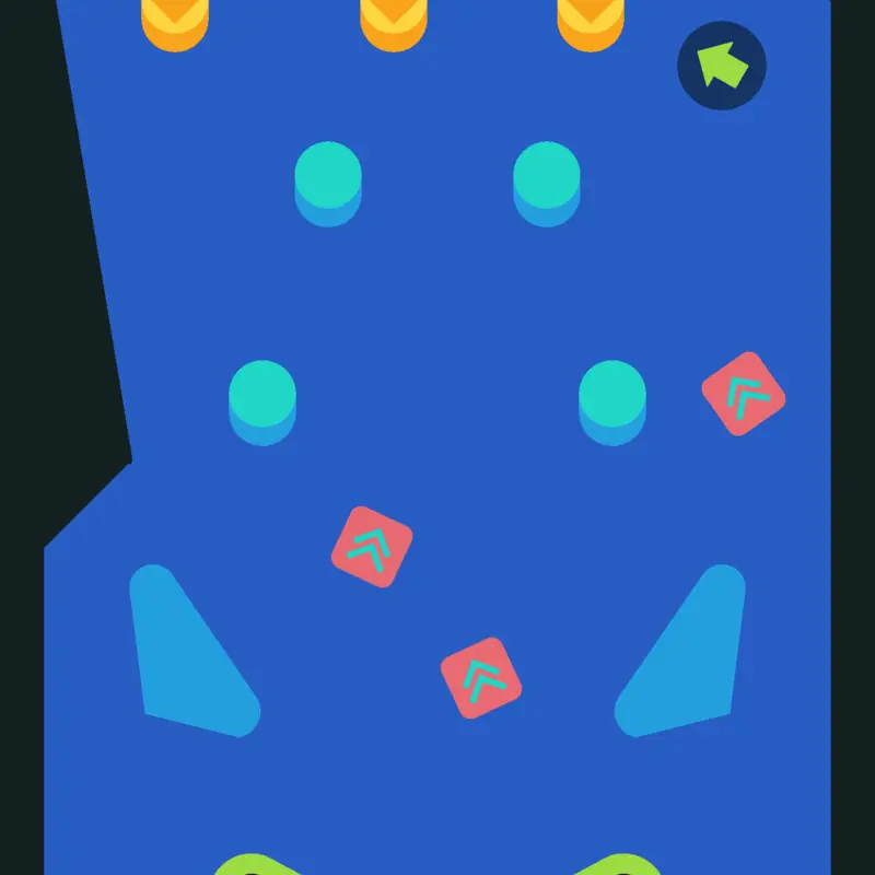 Game by @iker34