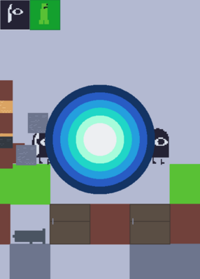 snapshot