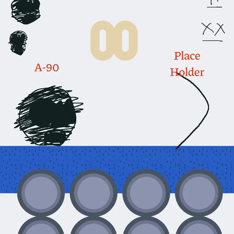 Game by @iforgormyname