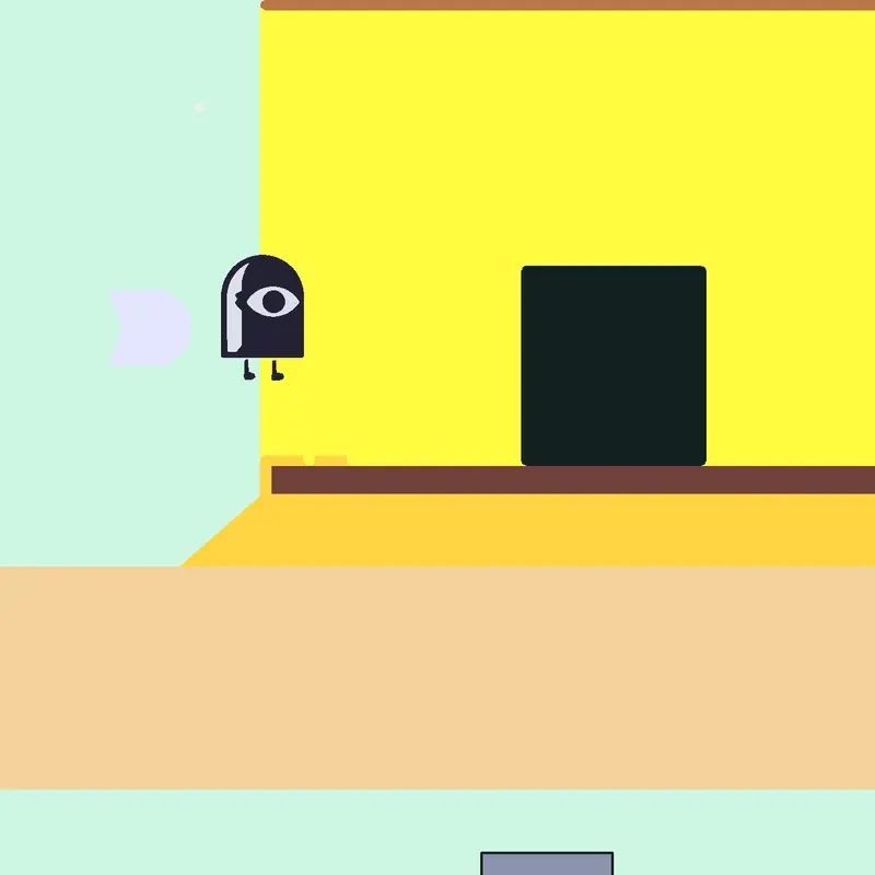 Game by @mega_galaxy