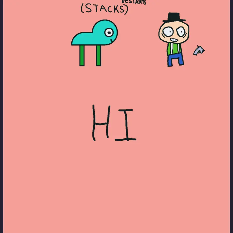 Game by @voided-insanity