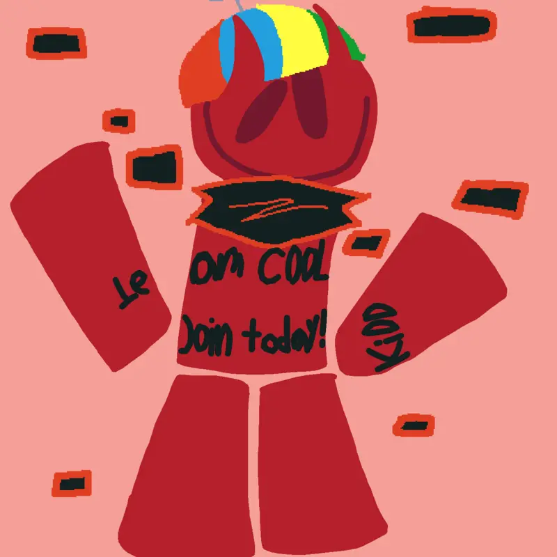 Game by @___SUNNY___