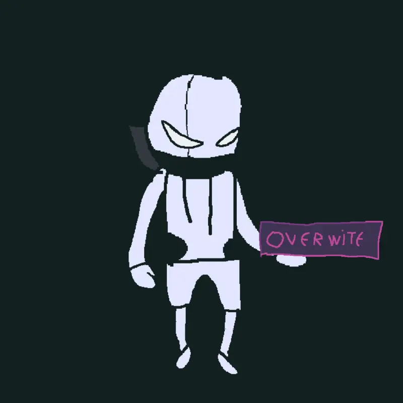 Game by @OUTSPARESANS