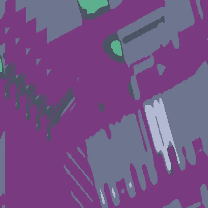 Game by @titan-clock