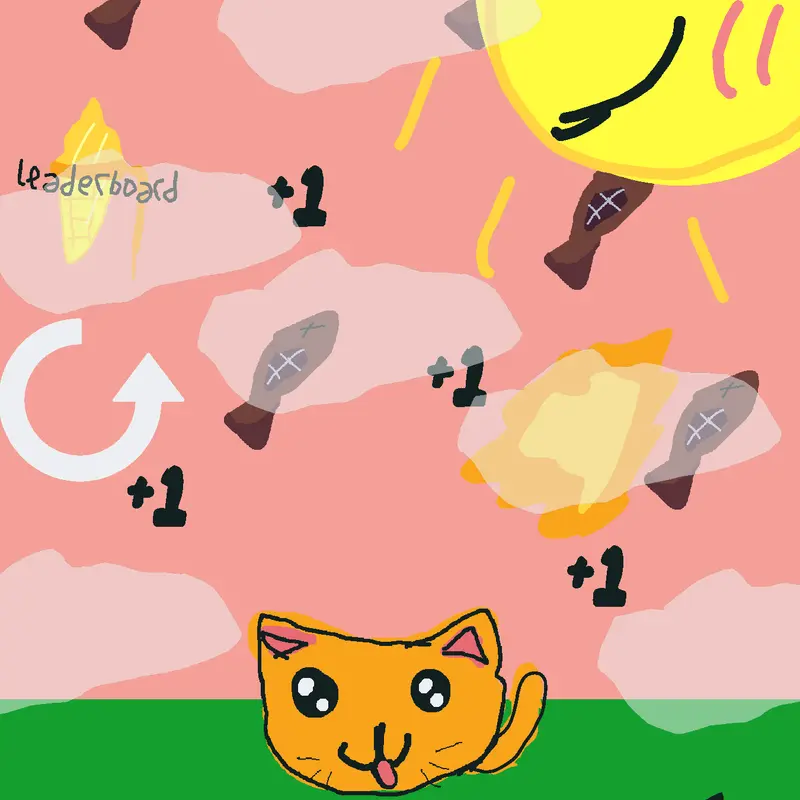 Game by @akaira