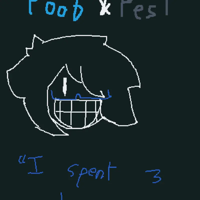 Game by @FlamiNatorNJustaCreator