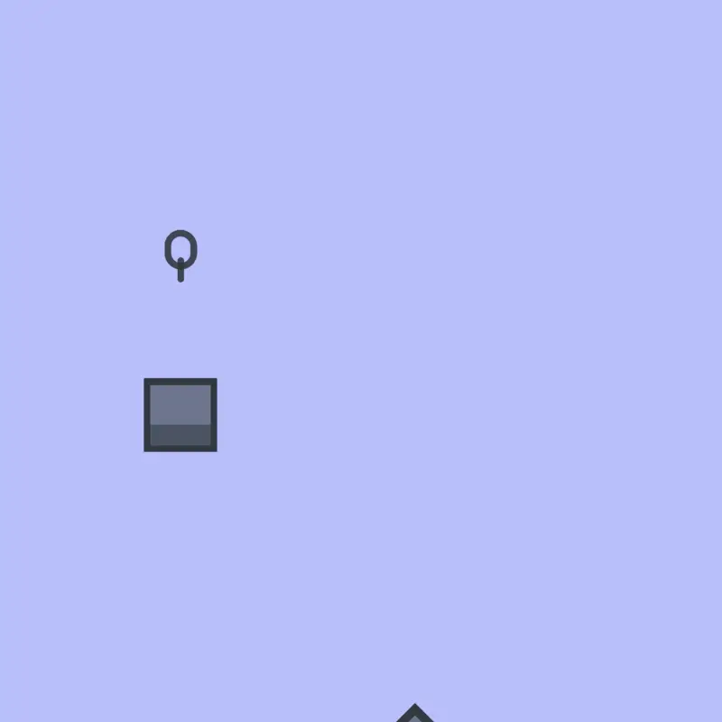 Game by @happybela