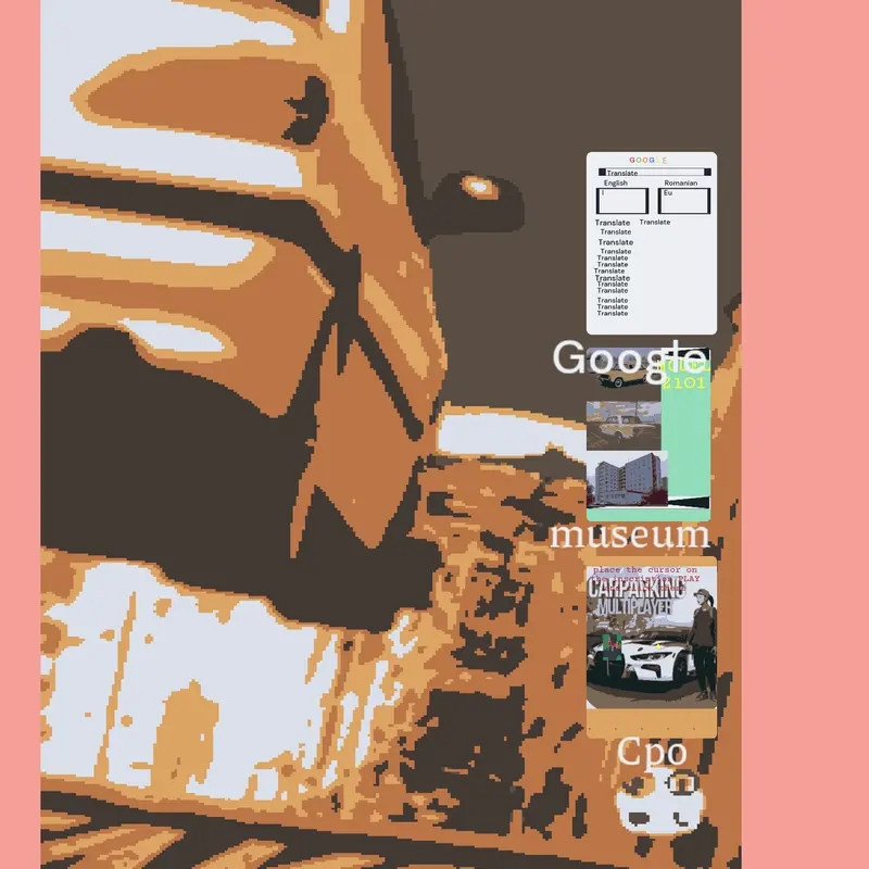 Game by @Gigapilimen