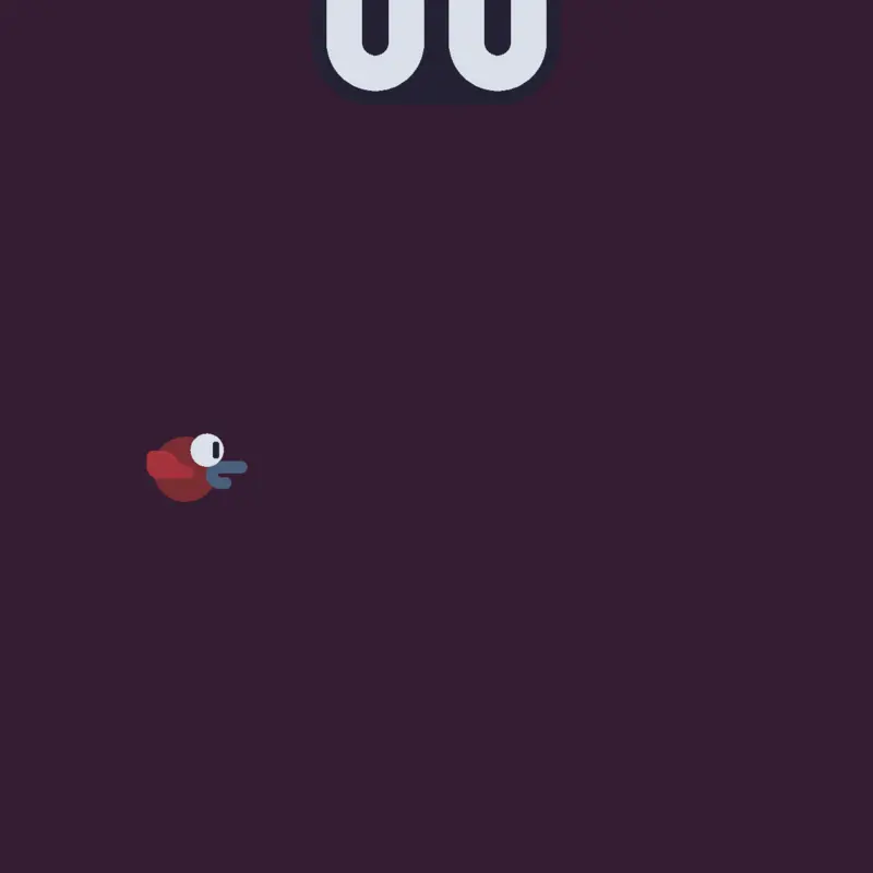 Game by @brainless_games