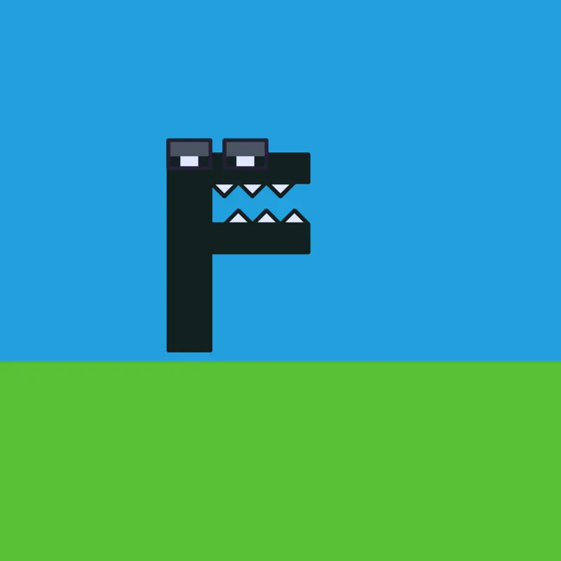 Game by @Caylus_