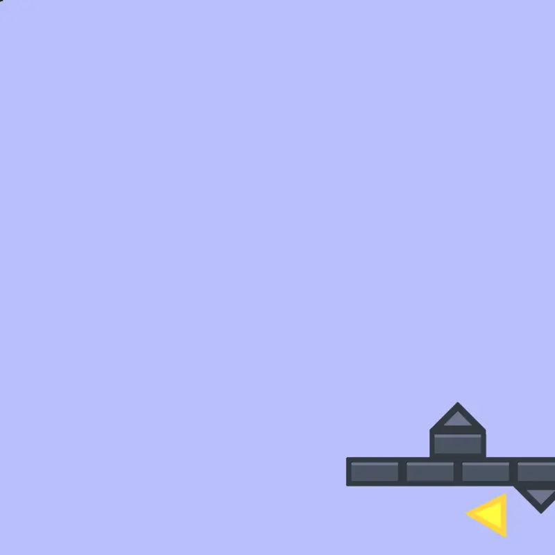 Challenge by @Noobstercastle