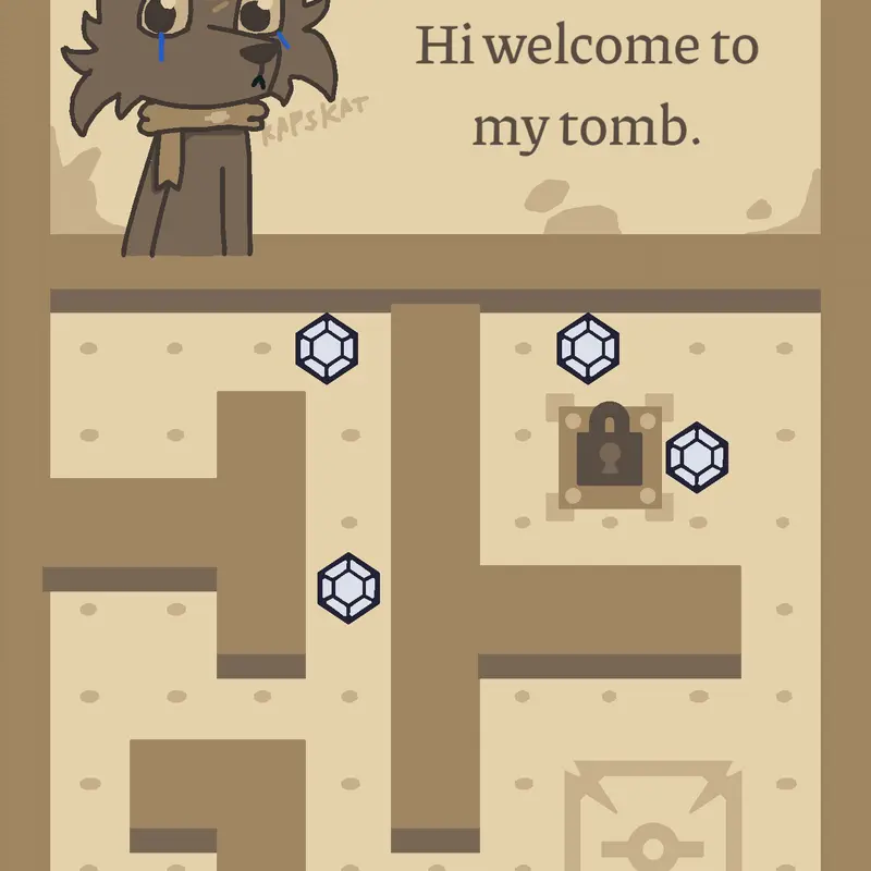 Game by @dhxhffhdjdjdj