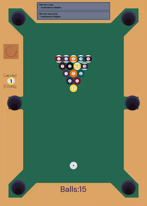 Game by @phlox_follows_everyone