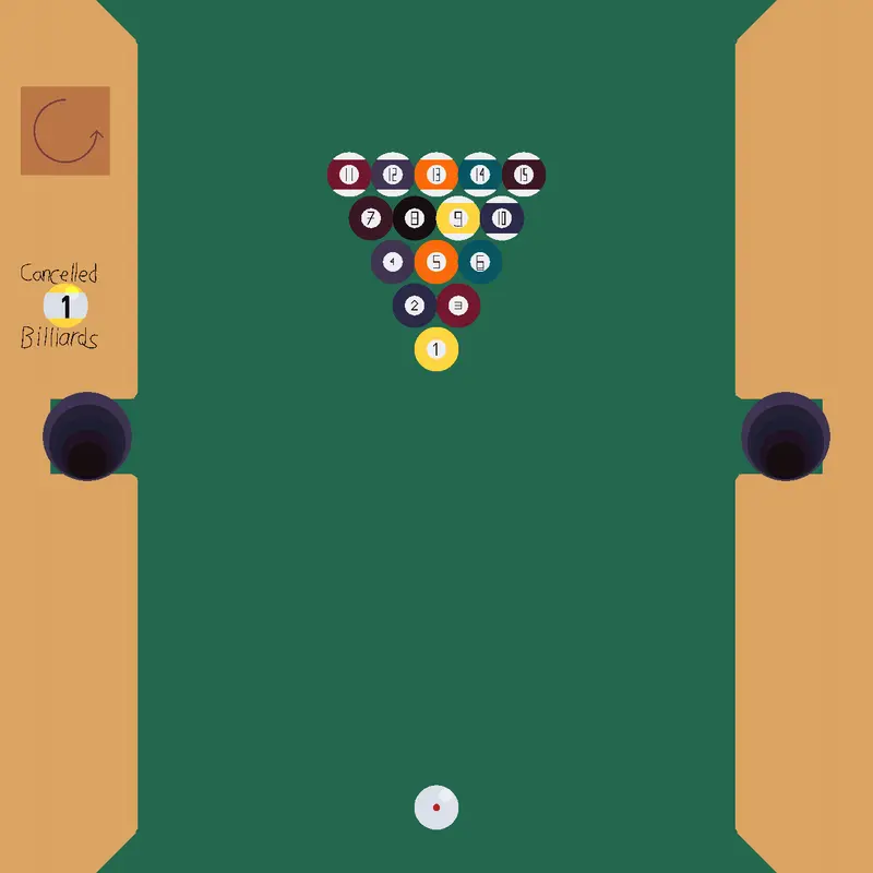 Game by @phlox_follows_everyone
