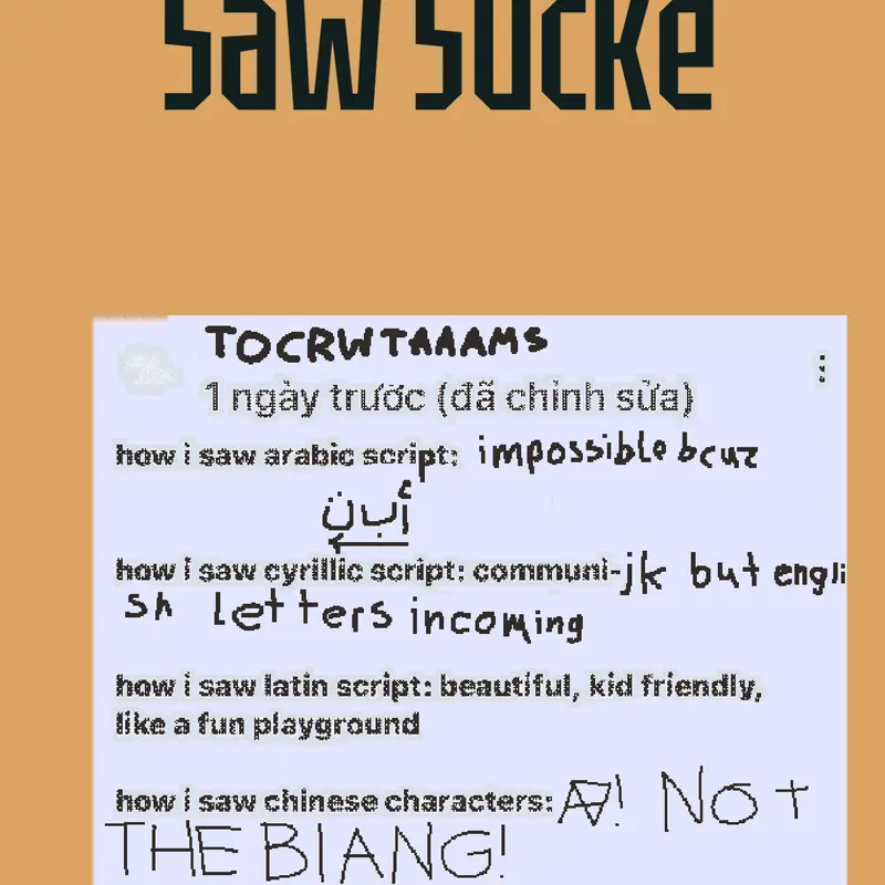 Game by @TOCLKRWTAAAMS