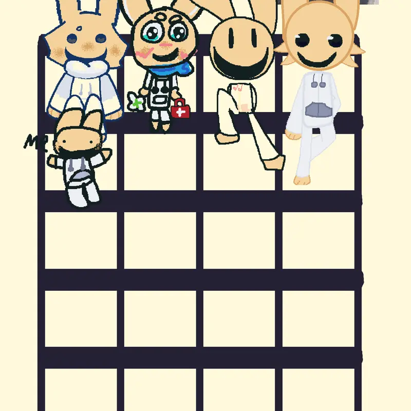 Game by @boba_is_good