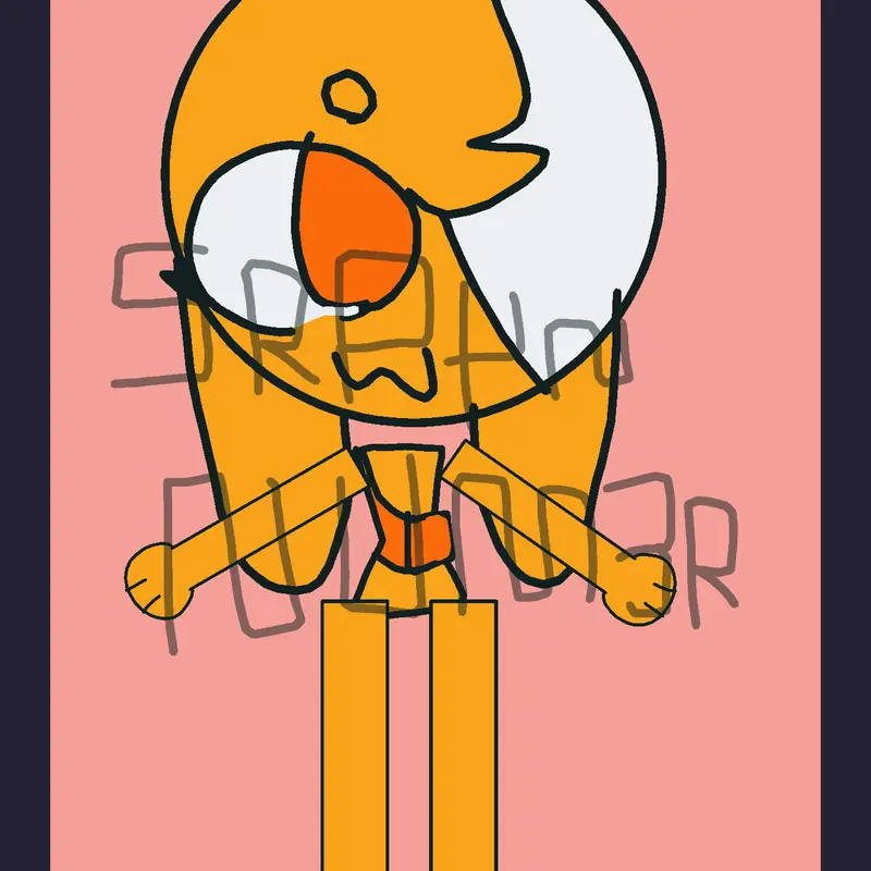Game by @dear_ppy2027