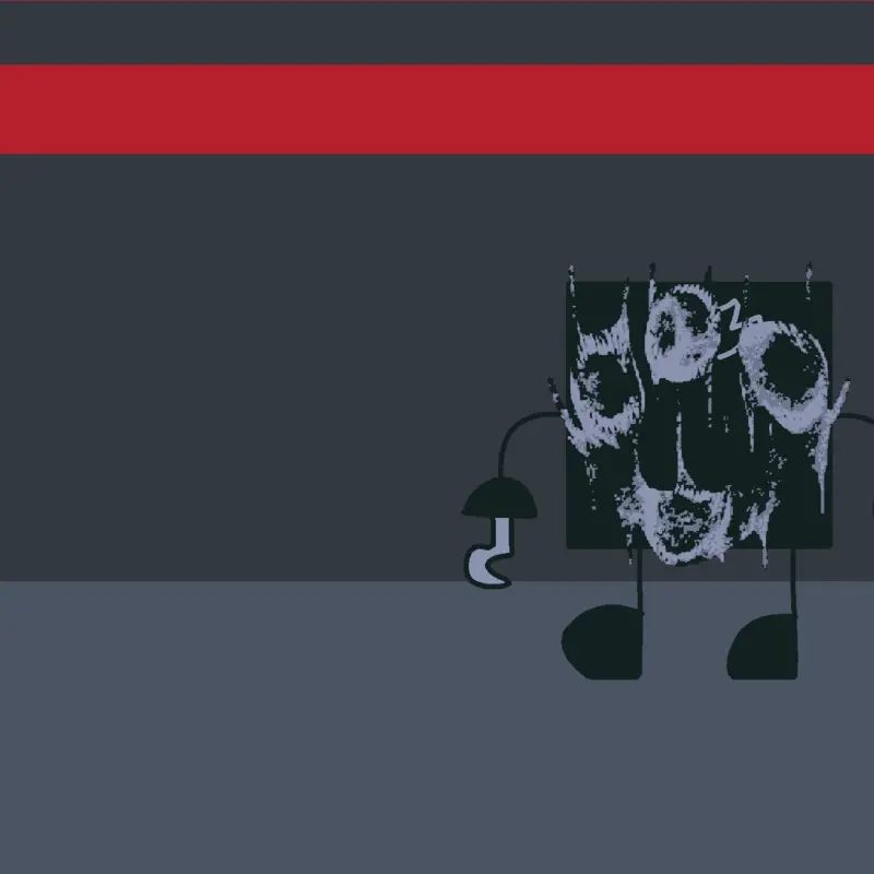 Game by @Four_bfdi_KP