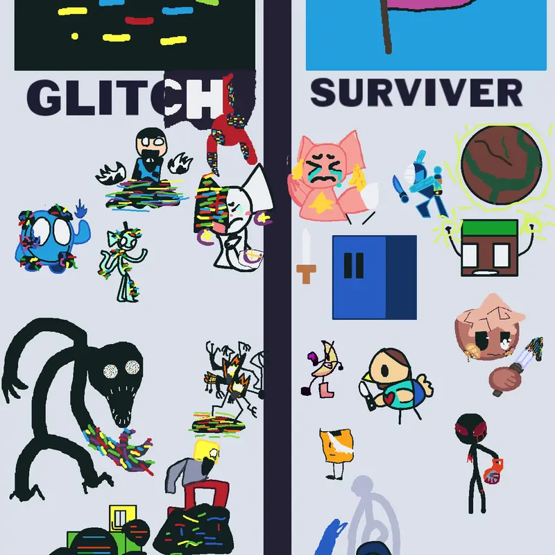 Game by @polla_candyxd_456_xd