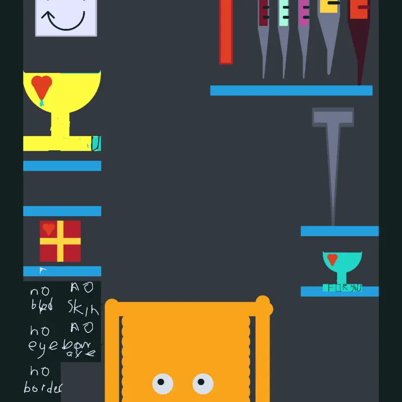 Game by @alternative_man