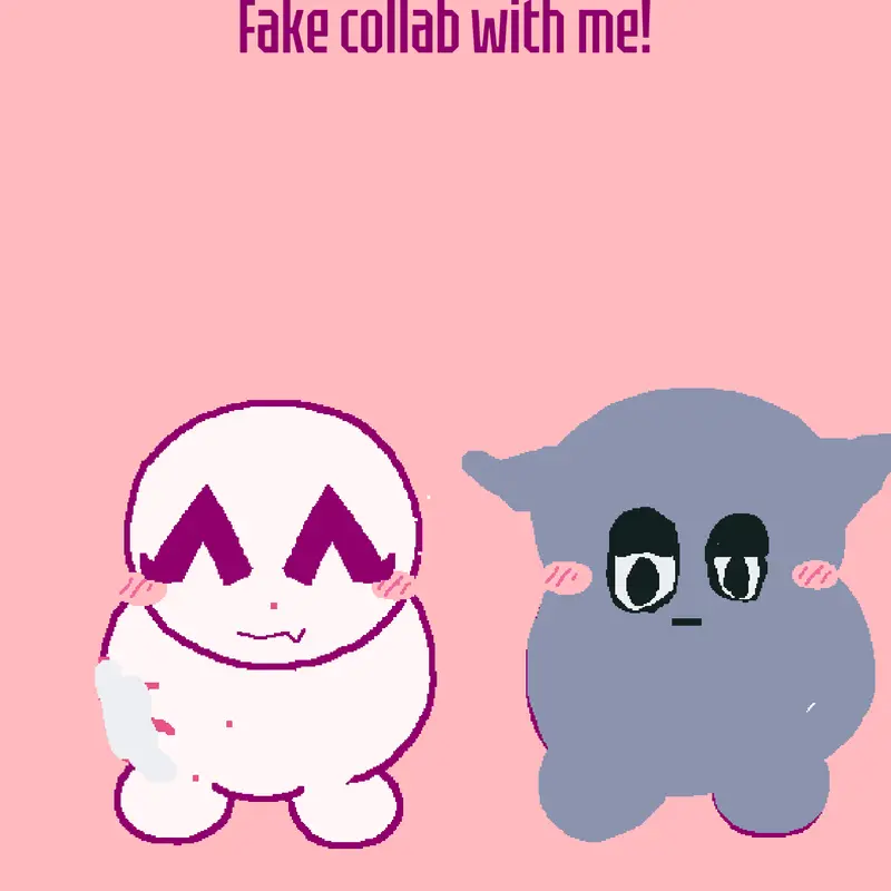 Game by @greyismyfav