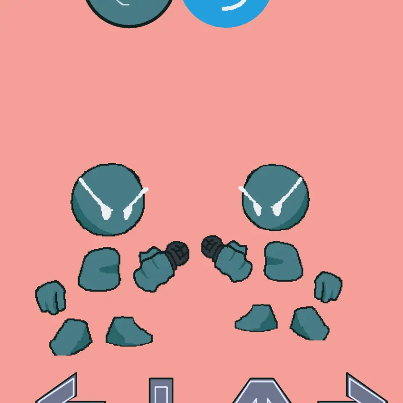 Game by @alob