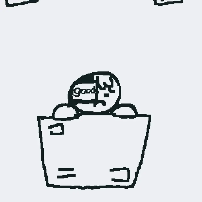 Game by @Yume22