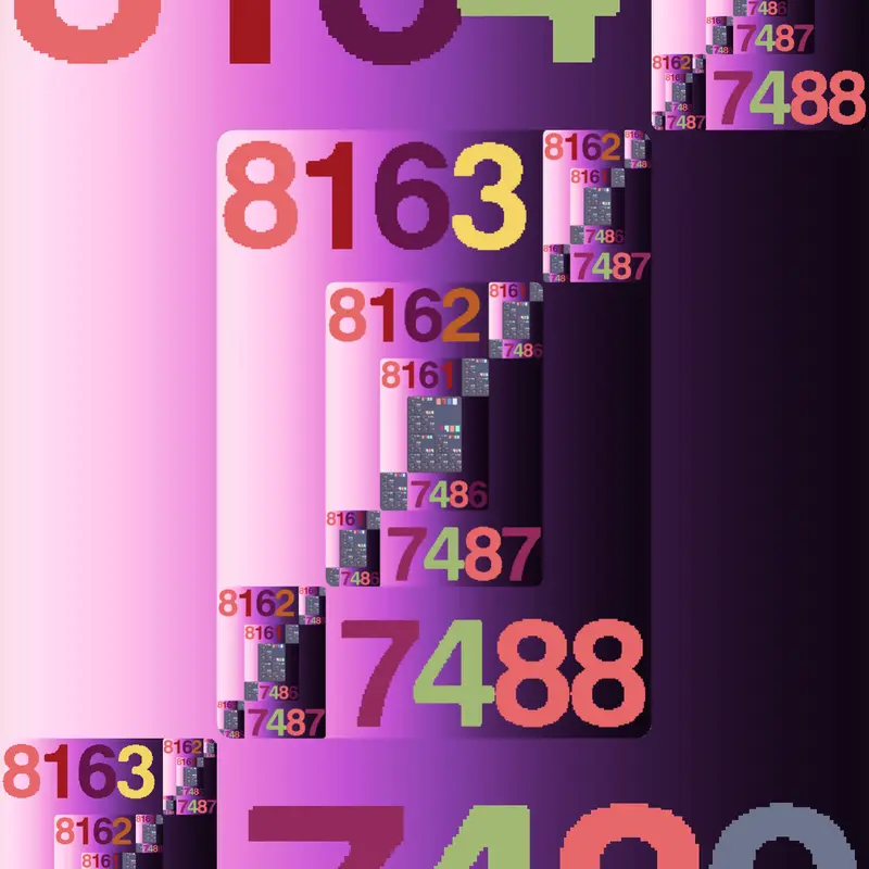 Game by @1QD_PortalChains-2026