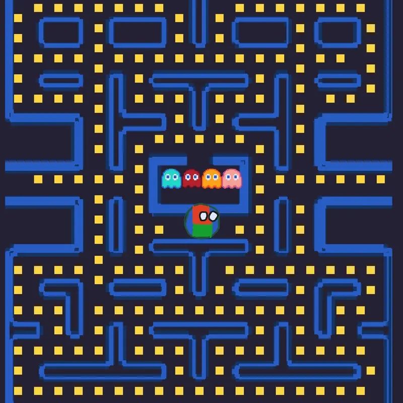 Game by @Cinonistan_bing_chiling
