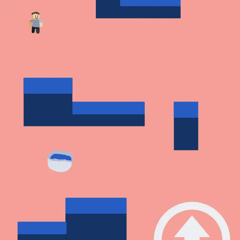 Game by @alob