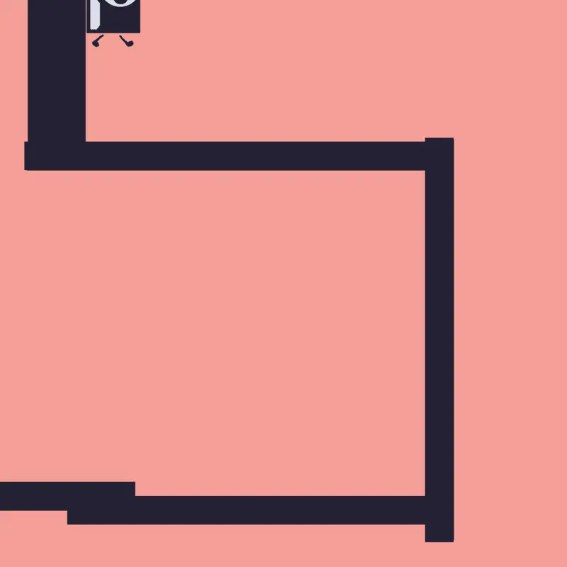Game by @Windowsthe11