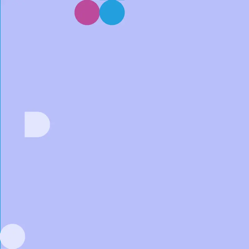 Game by @Rankable