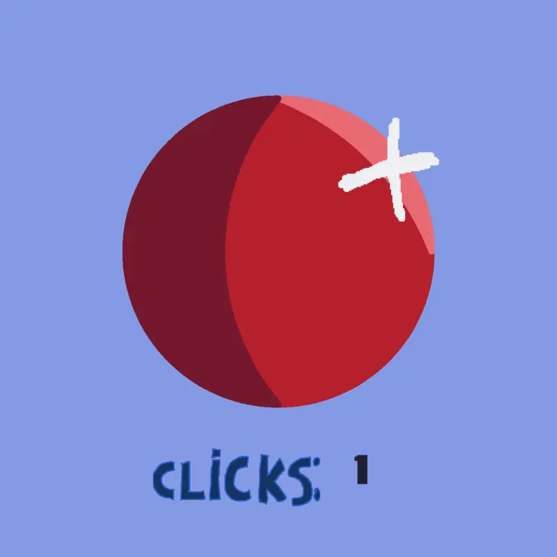 Game by @solsand