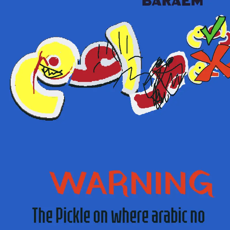 Game by @friend_sandbox