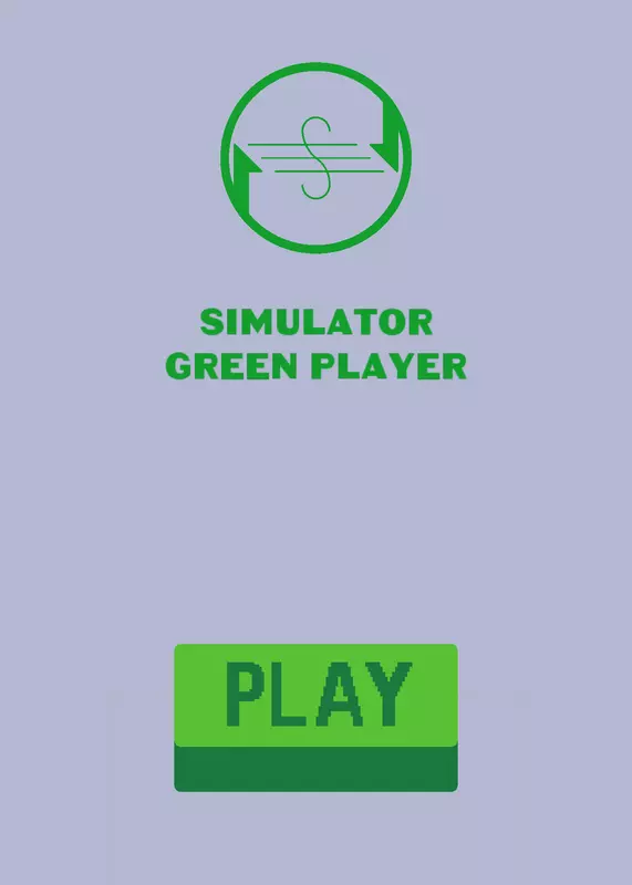 Game by @IvanThePurple