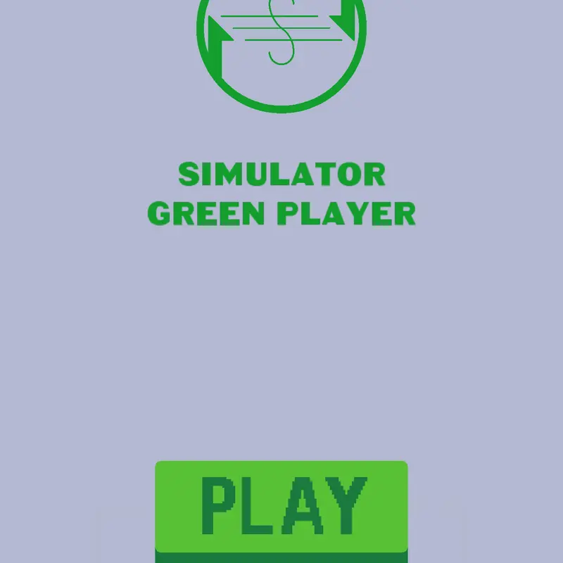 Game by @IvanThePurple