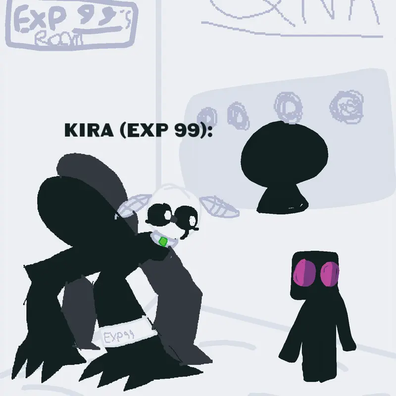 Game by @chi_the_enderwoman