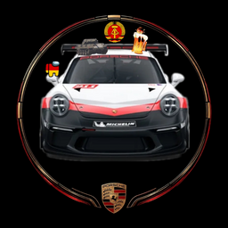 @Moldova89926r
