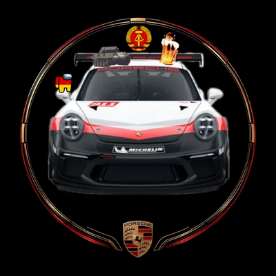 @Moldova89926r