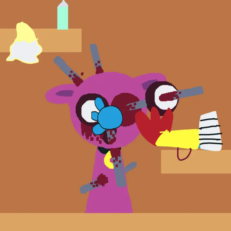 Game by @Momolow928715
