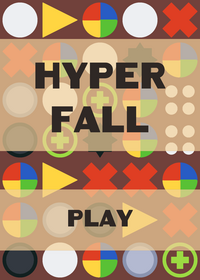 Original idea game
