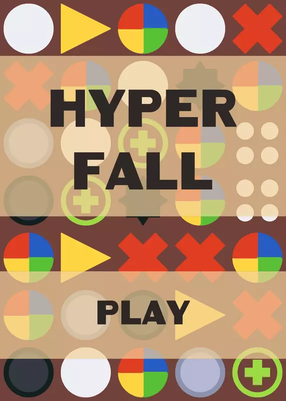 Game by @Eutra
